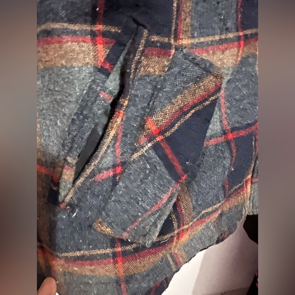 Jacket - Picture 4 of 6